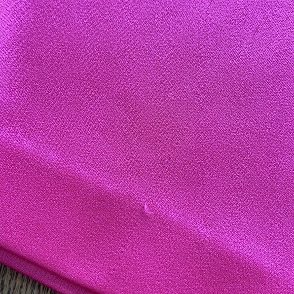 Alice+Olivia trouser shorts - Picture 5 of 7